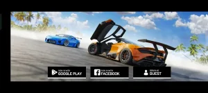 How to Sign-in to Drive Zone Online